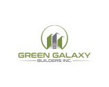 /public/logoimage/1524070389Green Galaxy Builders Inc..png